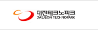 대전테크노파크